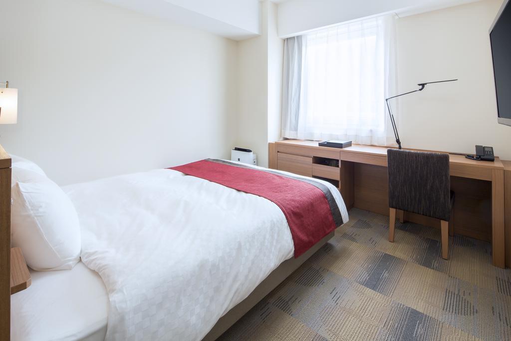 Hotel Folkloro Sanrikukamaishi Room photo
