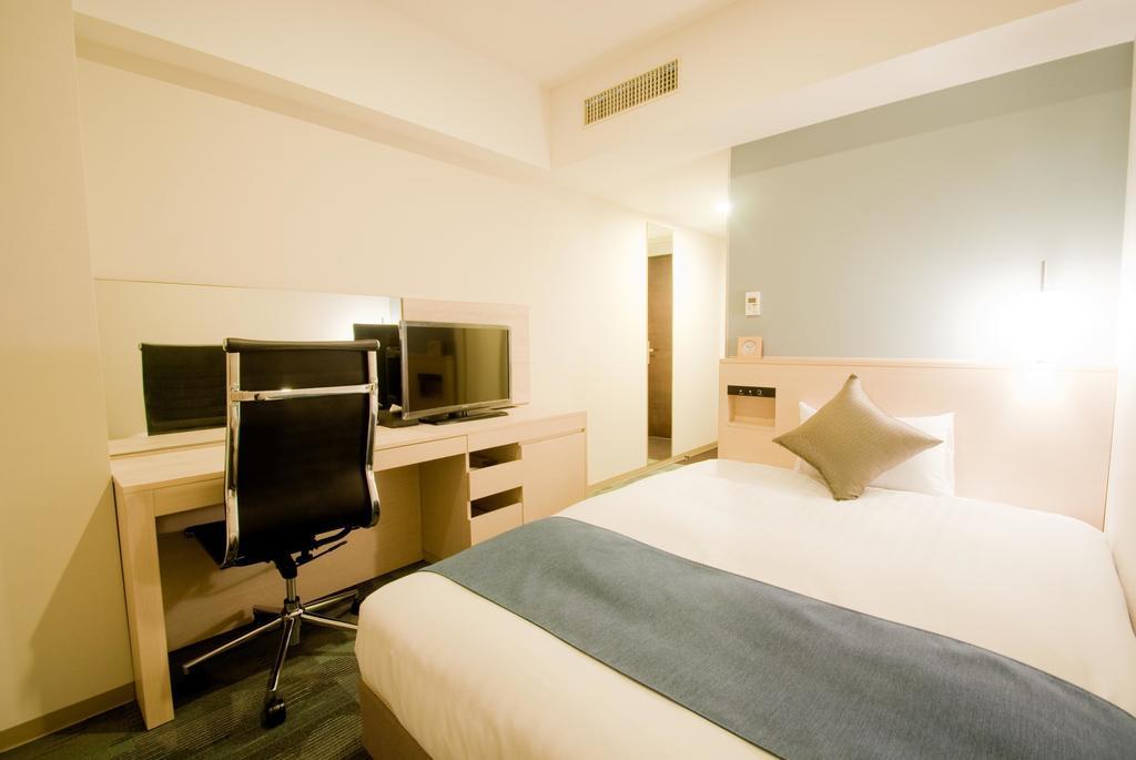 Hotel Folkloro Sanrikukamaishi Room photo